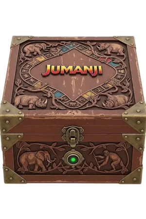 Jumanji