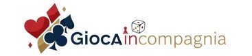 giocaincompagnia.com
